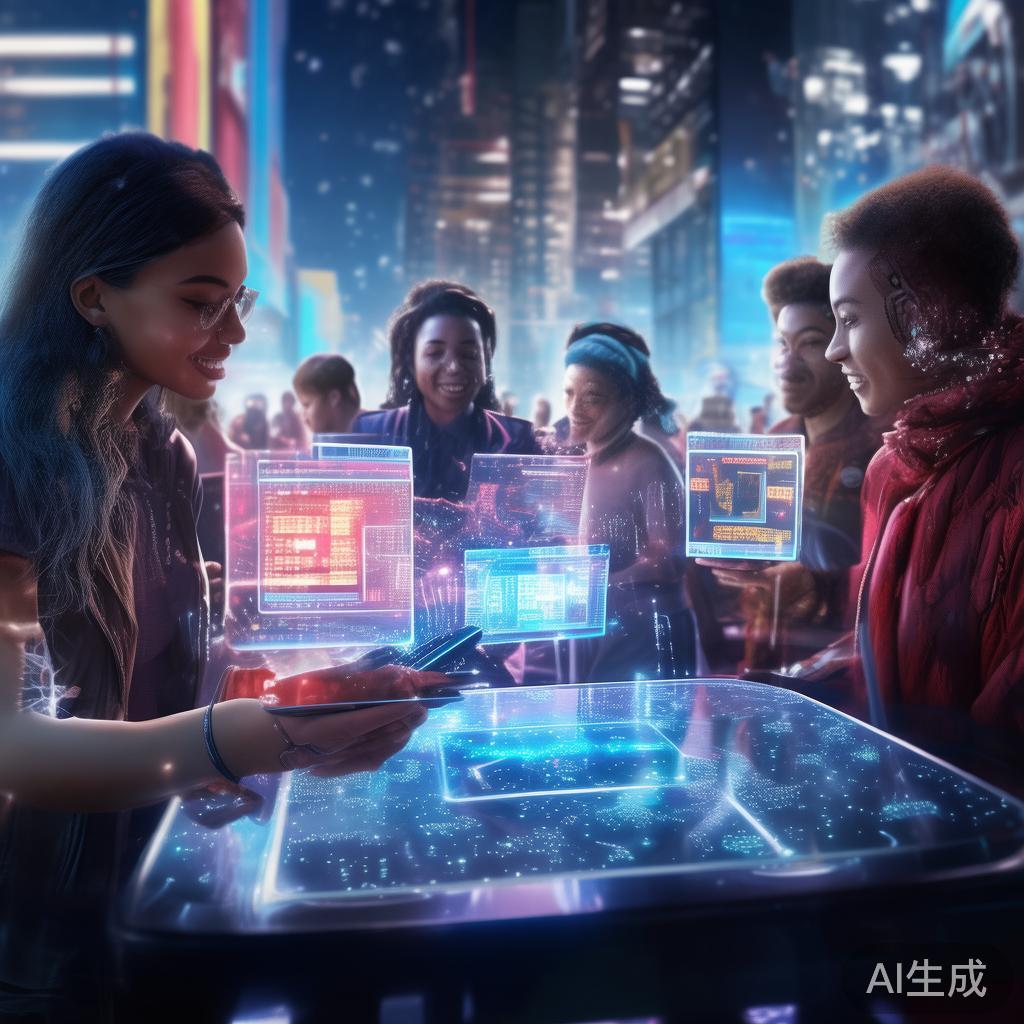 科技助力，转转邮费红包，让你的支付更高效 - 快讯网 - 分享生活资讯热点话题综合门户网www.yunbaotong.com
