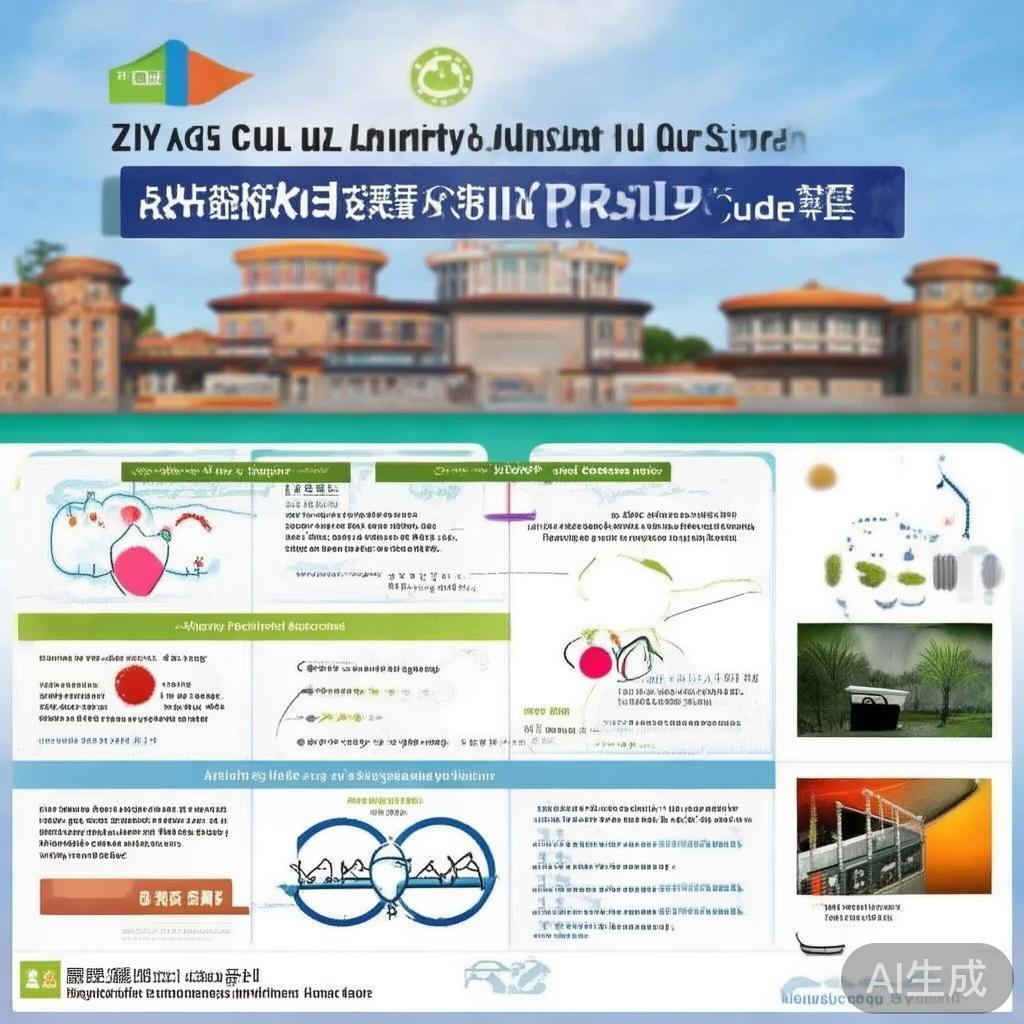 资阳文旅补贴申请全攻略,政策解读、流程指引与成功案例 - 快讯网 - 分享生活资讯热点话题综合门户网www.yunbaotong.com