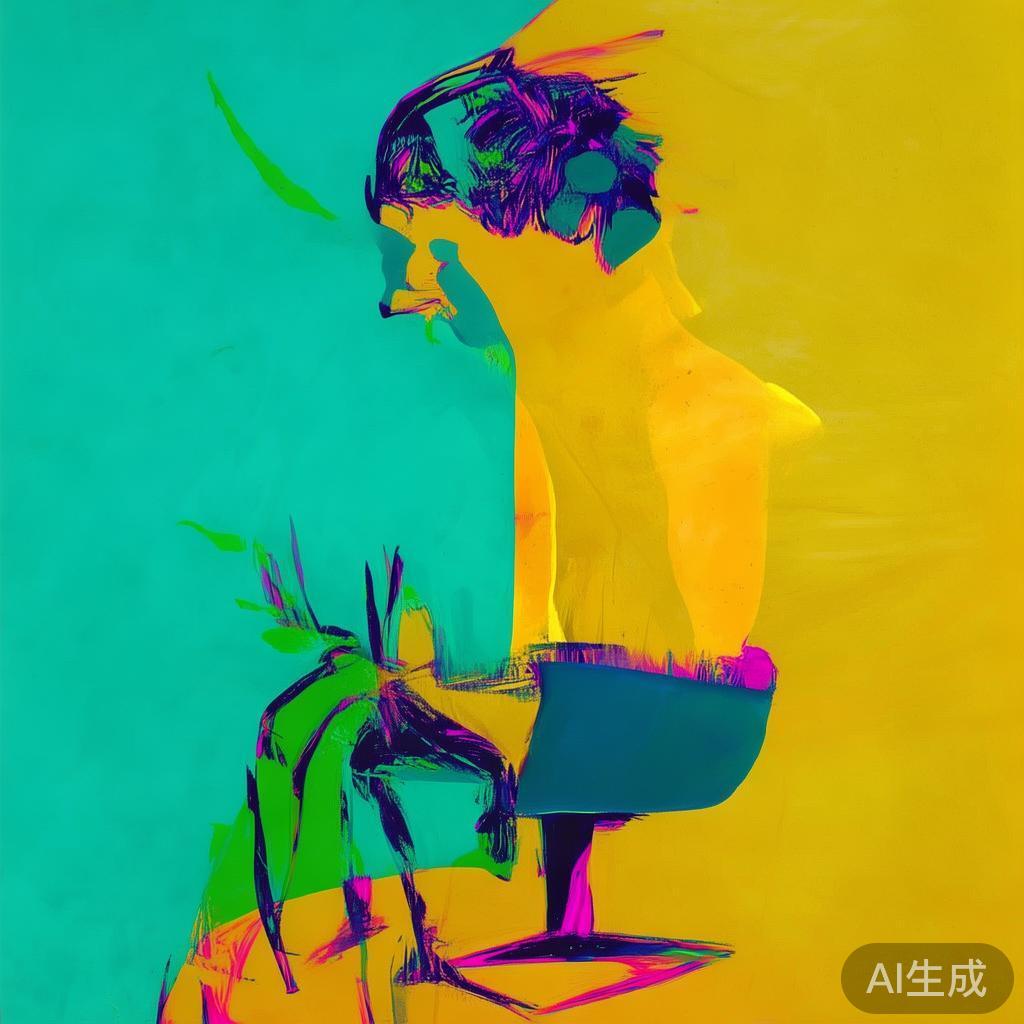 衢州鸭头怎么快速获客?这5招让你的店铺爆满! - 快讯网 - 分享生活资讯热点话题综合门户网www.yunbaotong.com