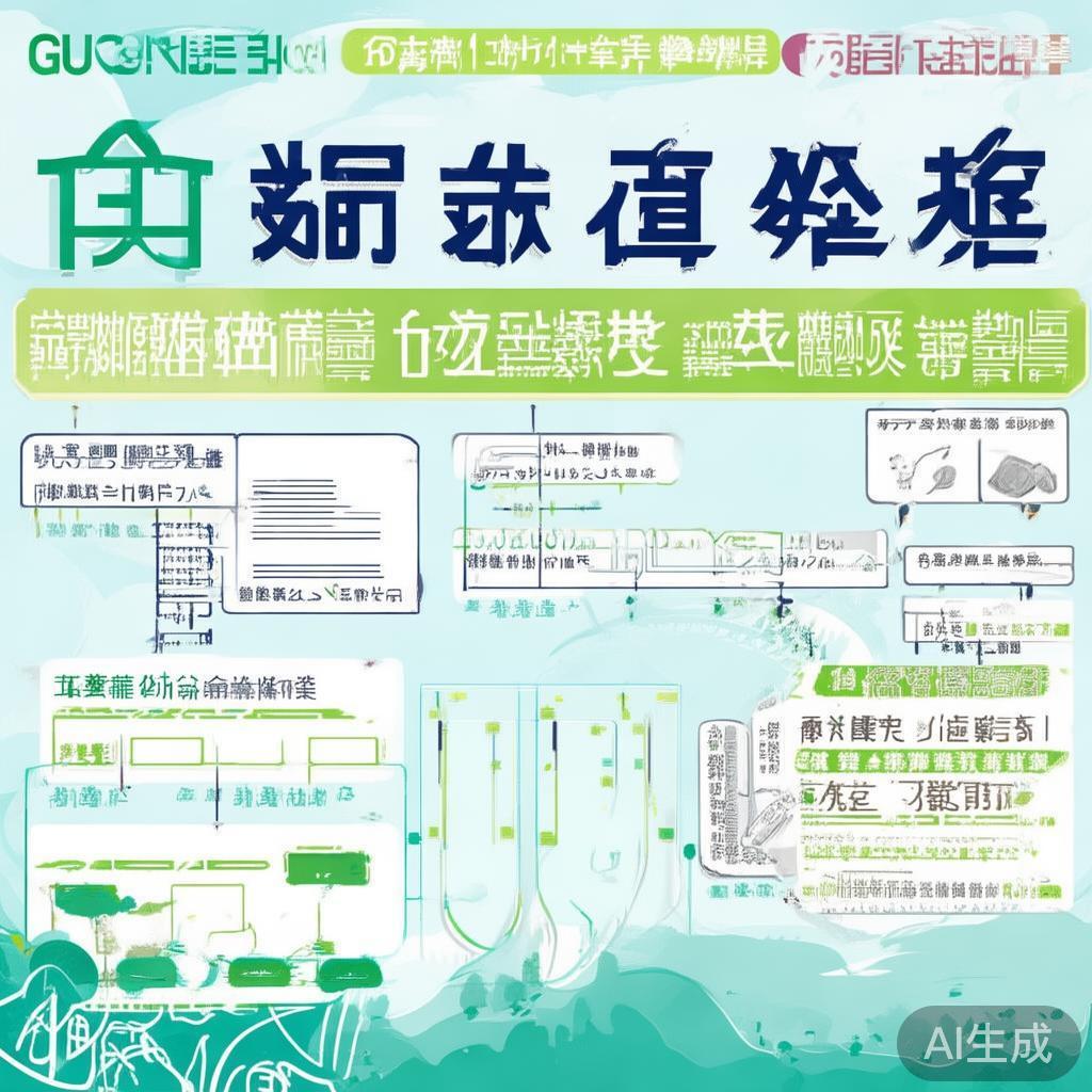 广东生育津贴领取指南,让生育权益更明确 - 快讯网 - 分享生活资讯热点话题综合门户网www.yunbaotong.com
