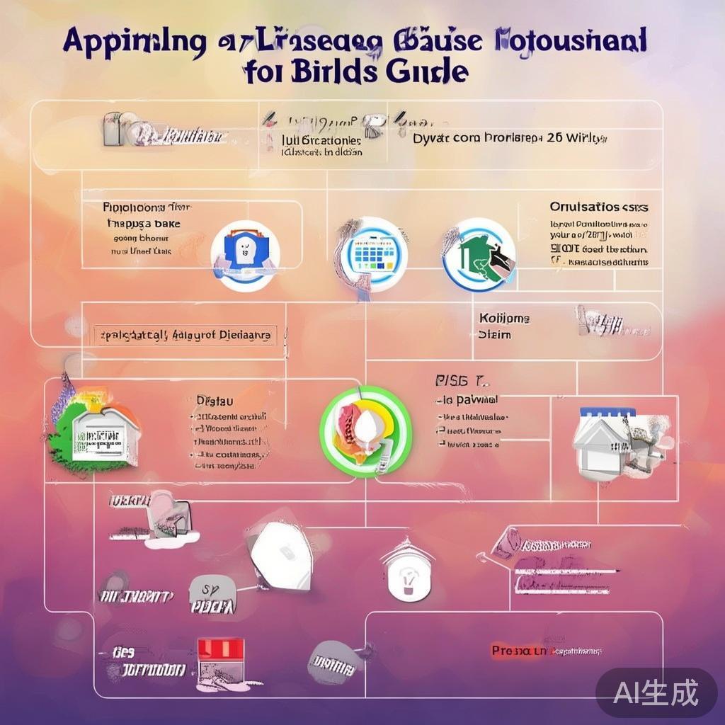 宝安补贴房申请全攻略，条件、流程、注意事项一文读懂 - 快讯网 - 分享生活资讯热点话题综合门户网www.yunbaotong.com