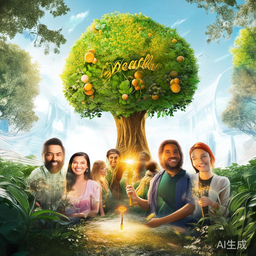 如何轻松领取平安鸿利 wealth 之源? - 快讯网 - 分享生活资讯热点话题综合门户网www.yunbaotong.com