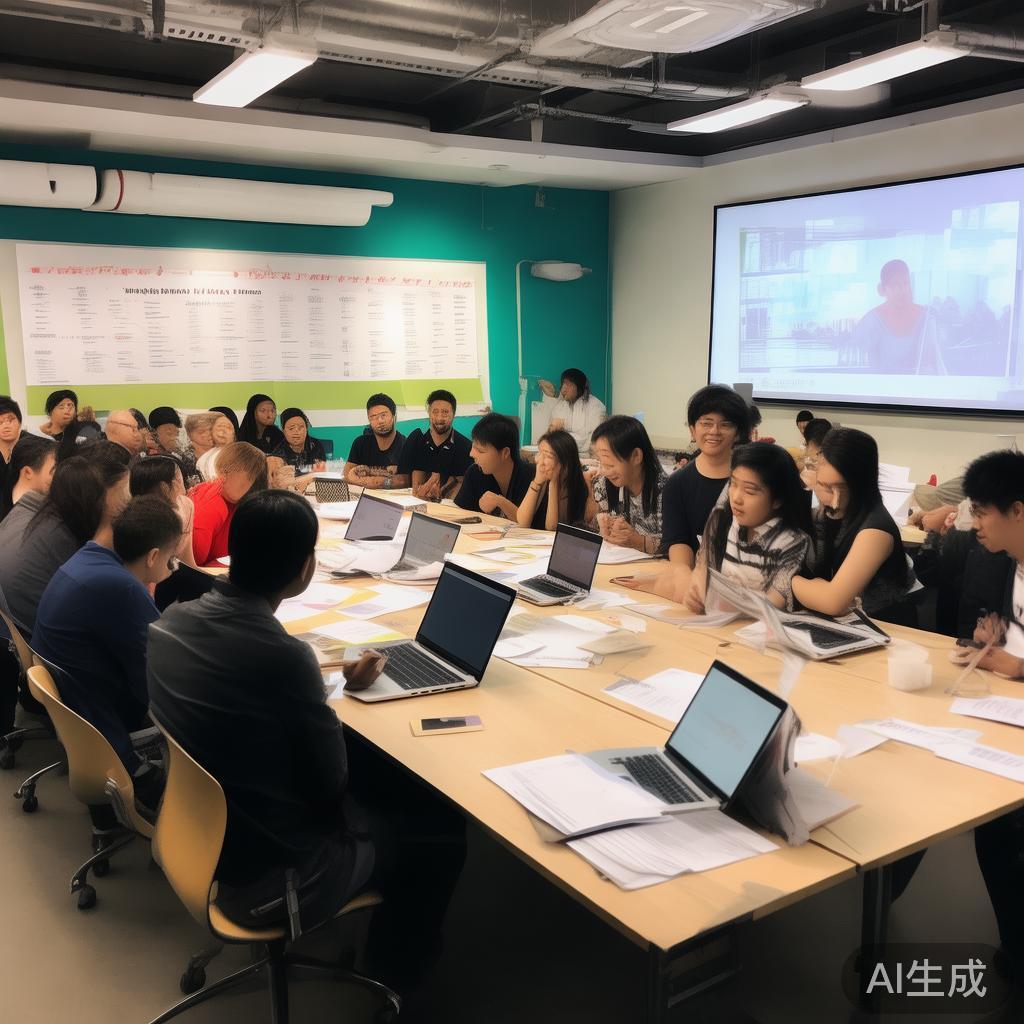 港澳大学创业补贴申请全攻略,政策解读、流程指南与成功案例 - 快讯网 - 分享生活资讯热点话题综合门户网www.yunbaotong.com
