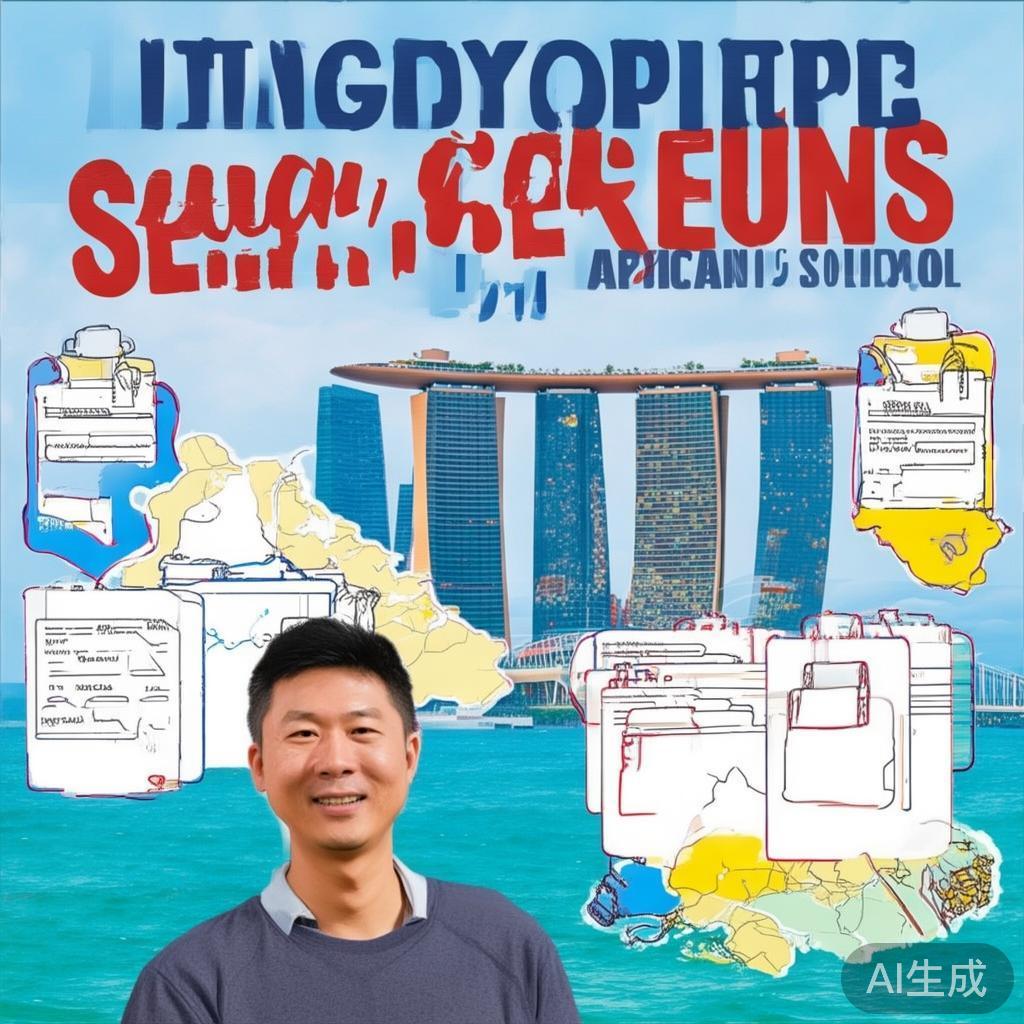 新加坡船员基金领取指南,你必看! - 快讯网 - 分享生活资讯热点话题综合门户网www.yunbaotong.com