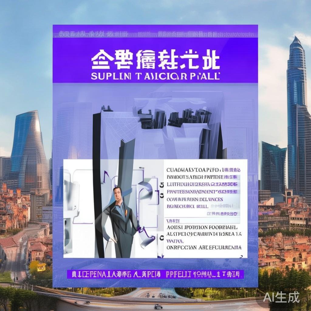 徐州人才补贴申请入口开放!2024最新指南+附官方链接,附申请条件与流程详解 - 快讯网 - 分享生活资讯热点话题综合门户网www.yunbaotong.com