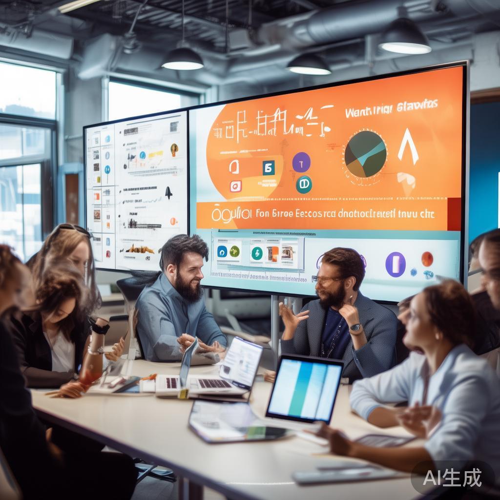 中介租房怎么网上获客?这5招让你业绩翻倍! - 快讯网 - 分享生活资讯热点话题综合门户网www.yunbaotong.com
