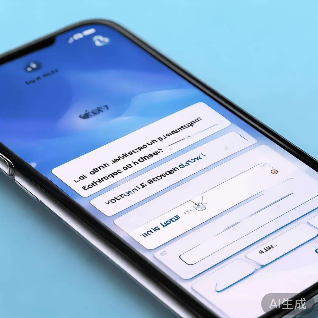 如何重新领取苹果ID - 快讯网 - 分享生活资讯热点话题综合门户网www.yunbaotong.com