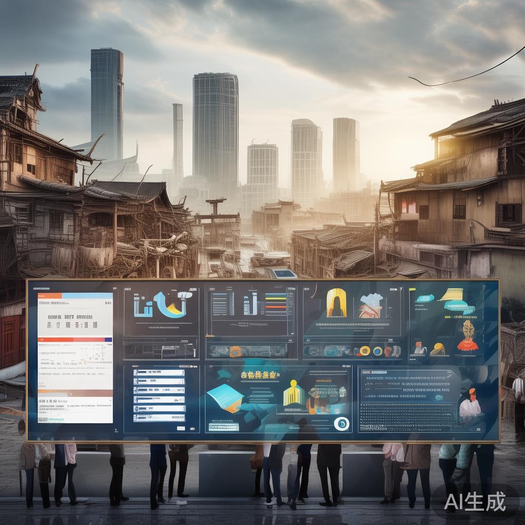佛山传统企业获客困局，从守株待兔到主动出击，这些方法值得一试！ - 快讯网 - 分享生活资讯热点话题综合门户网www.yunbaotong.com