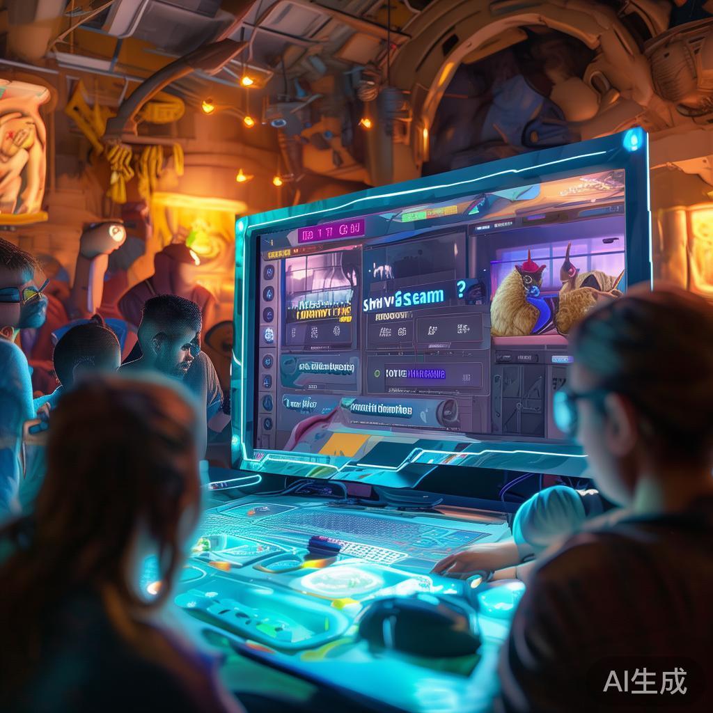吃鸡游戏如何领取 Steam?掌握技能赢取高分! - 快讯网 - 分享生活资讯热点话题综合门户网www.yunbaotong.com