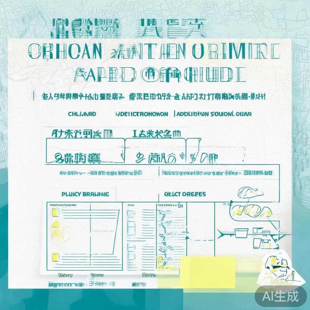 长春毕业就业补贴申请指南，政策解读、申请流程与注意事项 - 快讯网 - 分享生活资讯热点话题综合门户网www.yunbaotong.com