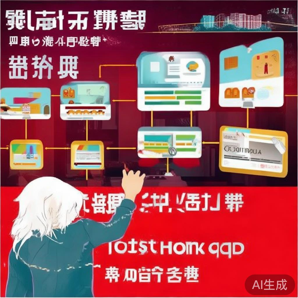 湖南获客视频下载指南,从渠道到实操的全流程解析 - 快讯网 - 分享生活资讯热点话题综合门户网www.yunbaotong.com