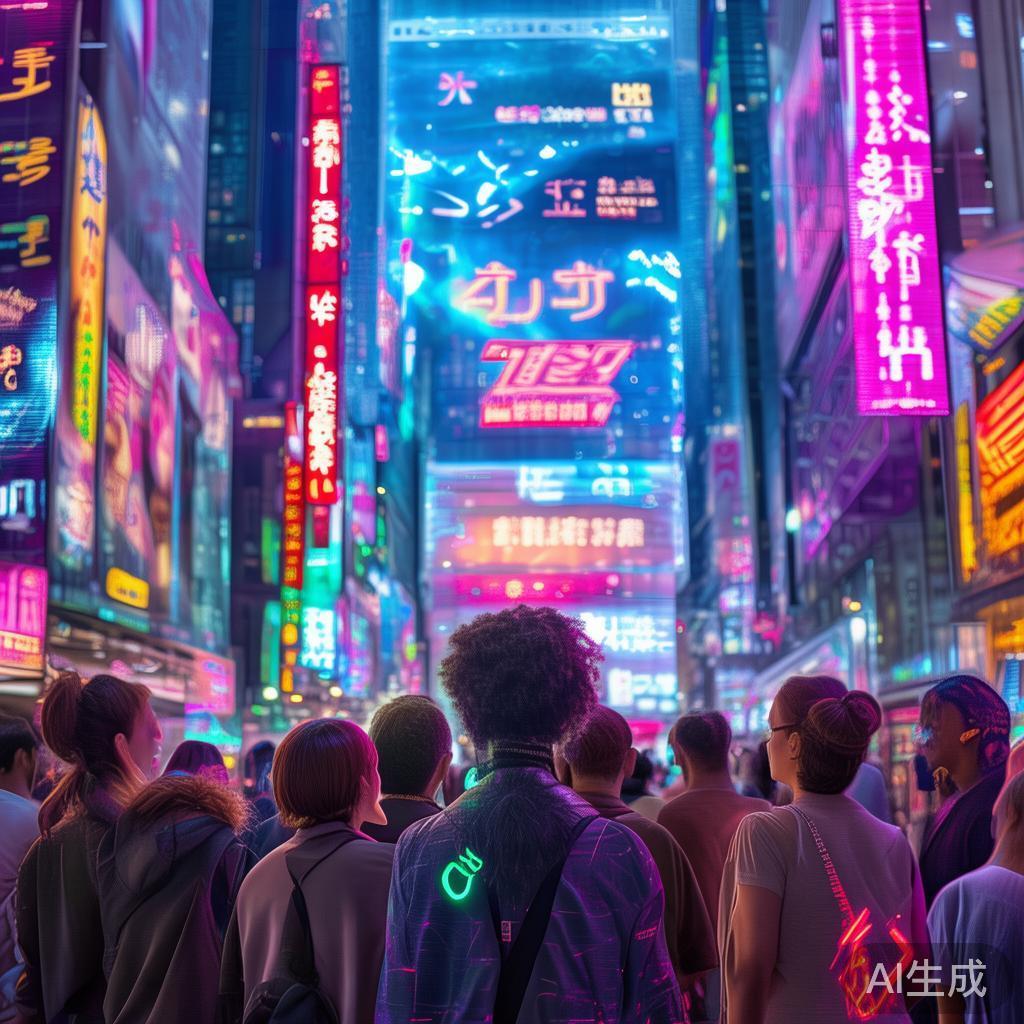明日专属称号，开启你的专属人生 - 快讯网 - 分享生活资讯热点话题综合门户网www.yunbaotong.com