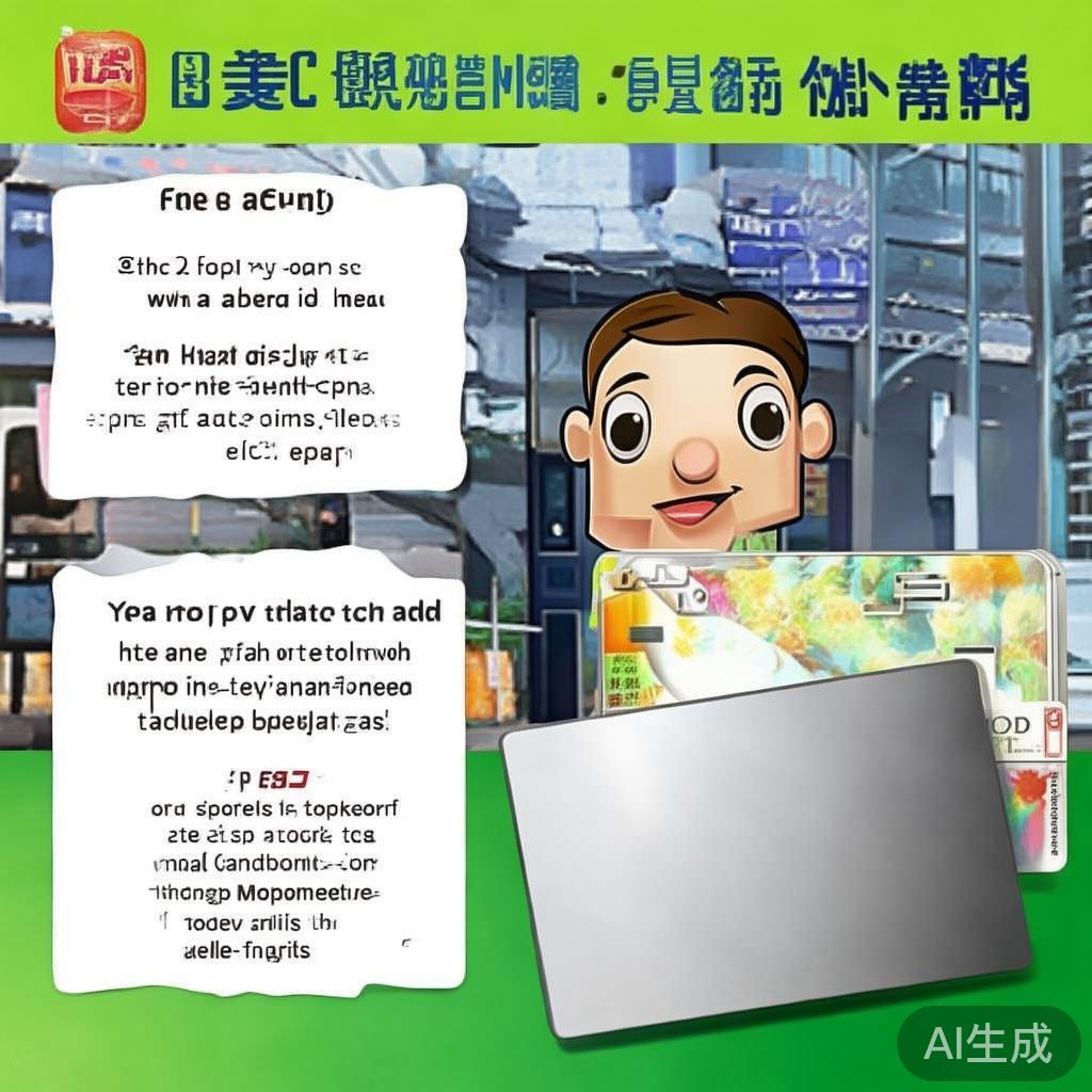 农行etc卡领卡指南 - 快讯网 - 分享生活资讯热点话题综合门户网www.yunbaotong.com