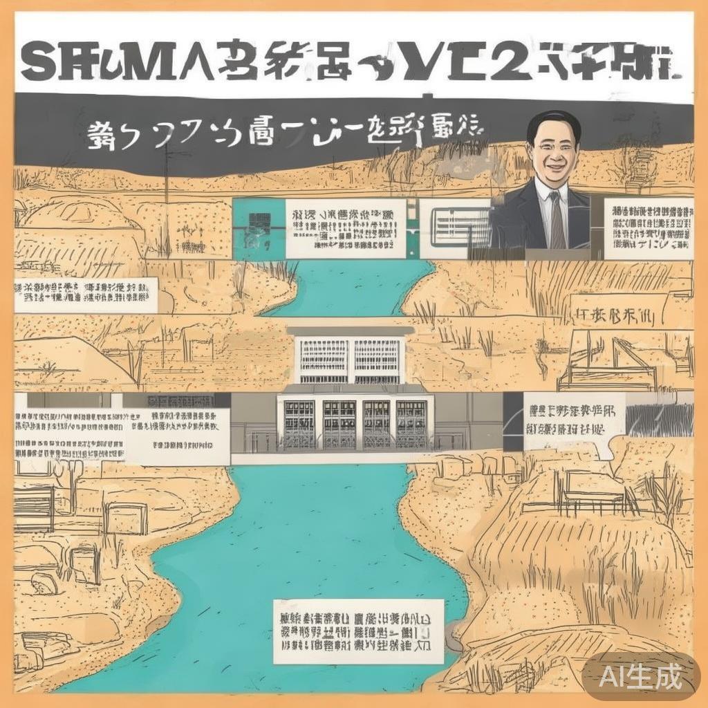 沙河报废补贴领取指南,你必须知道的办理流程 - 快讯网 - 分享生活资讯热点话题综合门户网www.yunbaotong.com