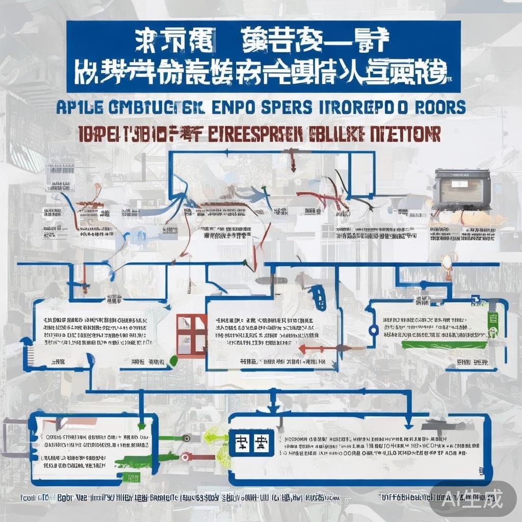 国企改革补贴申请全攻略,政策解读、流程指引与实操策略 - 快讯网 - 分享生活资讯热点话题综合门户网www.yunbaotong.com