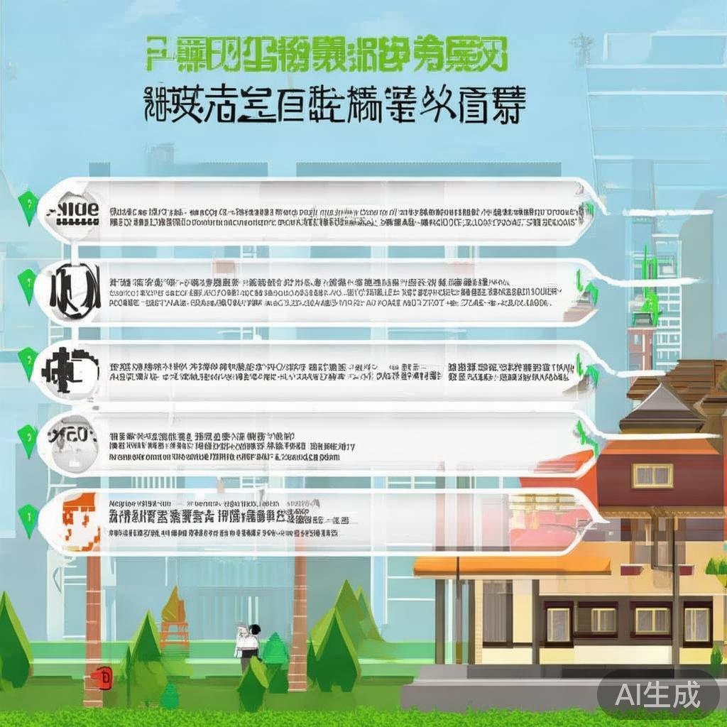 宜春房产补贴申请全攻略，条件、流程、材料一文读懂 - 快讯网 - 分享生活资讯热点话题综合门户网www.yunbaotong.com