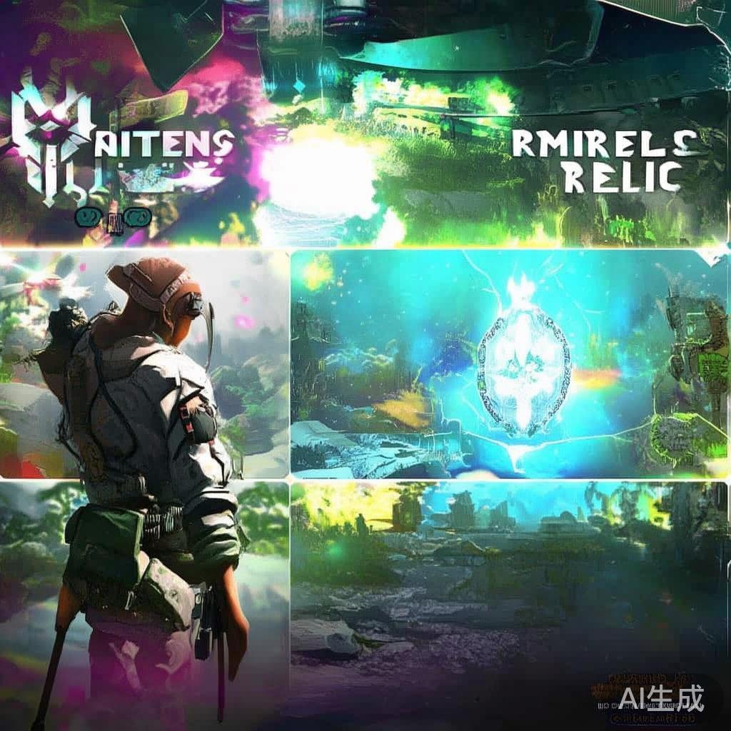 和平精英怎么领取神器？从装备获取到养成，你值得知道！ - 快讯网 - 分享生活资讯热点话题综合门户网www.yunbaotong.com