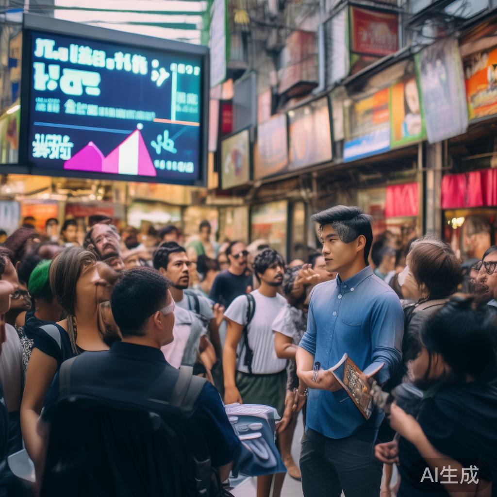 宣城快手获客收费解析，如何低成本高回报引爆流量？ - 快讯网 - 分享生活资讯热点话题综合门户网www.yunbaotong.com
