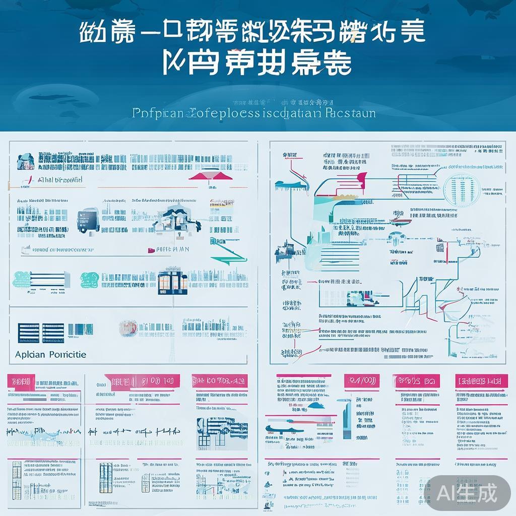 河南本地补贴申请全攻略,从政策解读到实操步骤,一文读懂 - 快讯网 - 分享生活资讯热点话题综合门户网www.yunbaotong.com
