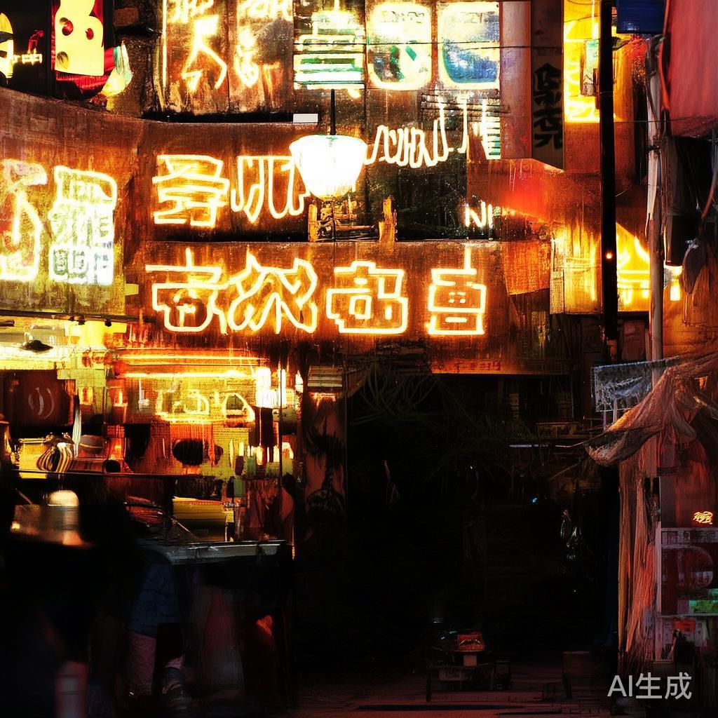 甜品店如何获客？这5招营销思维让你的店铺成为网红打卡地！ - 快讯网 - 分享生活资讯热点话题综合门户网www.yunbaotong.com