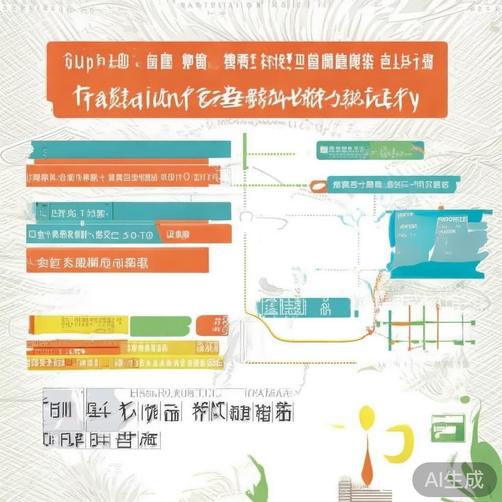 重庆人才培训补贴申请全攻略,政策解读、流程指南与注意事项 - 快讯网 - 分享生活资讯热点话题综合门户网www.yunbaotong.com