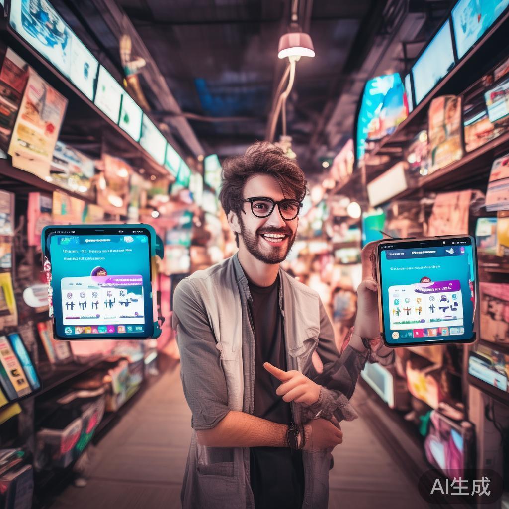 抖音获客,从0到1的全流程攻略,让你的生意在短视频时代起飞! - 快讯网 - 分享生活资讯热点话题综合门户网www.yunbaotong.com