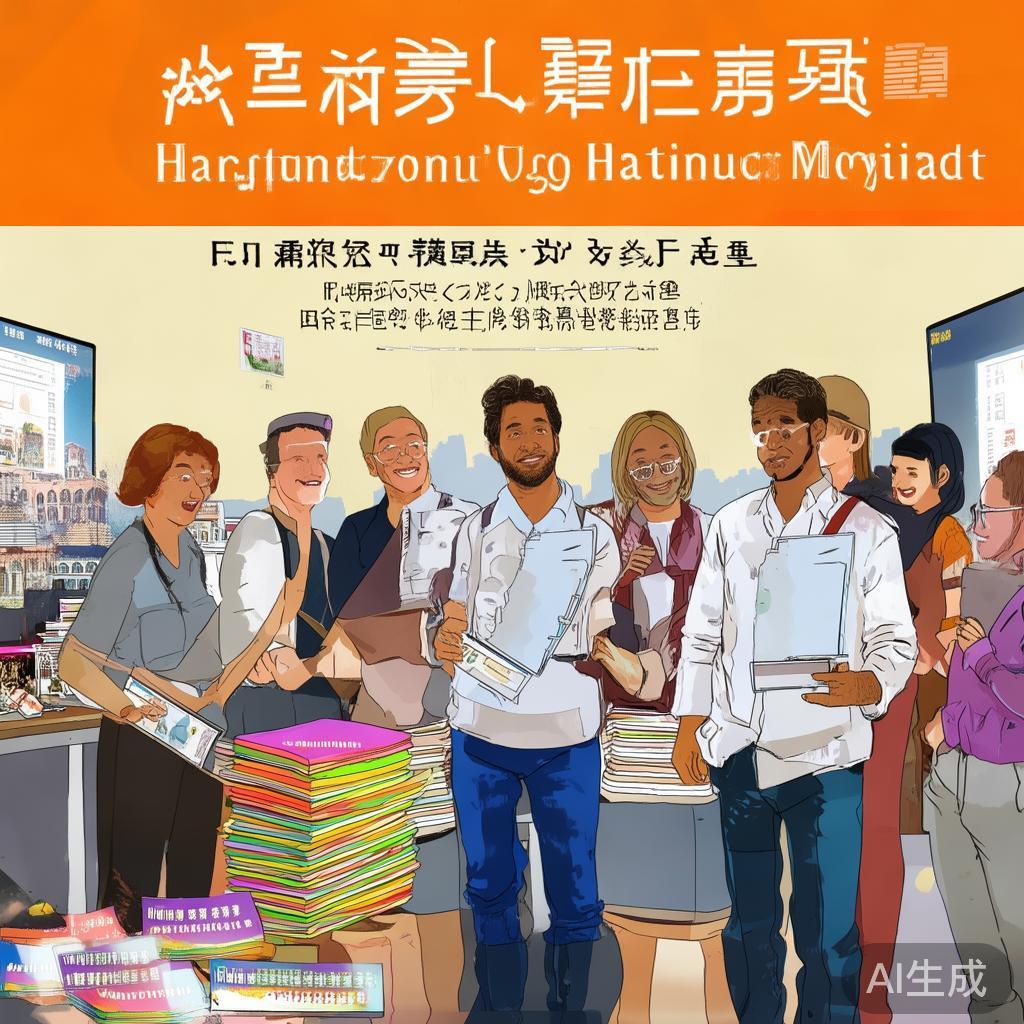 杭州疫情物资补贴申请指南,助力企业纾困,温暖民生保障 - 快讯网 - 分享生活资讯热点话题综合门户网www.yunbaotong.com