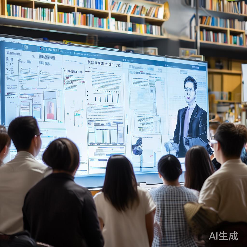 福建高校创业补贴申请全攻略，政策解读、流程指南与成功秘籍 - 快讯网 - 分享生活资讯热点话题综合门户网www.yunbaotong.com
