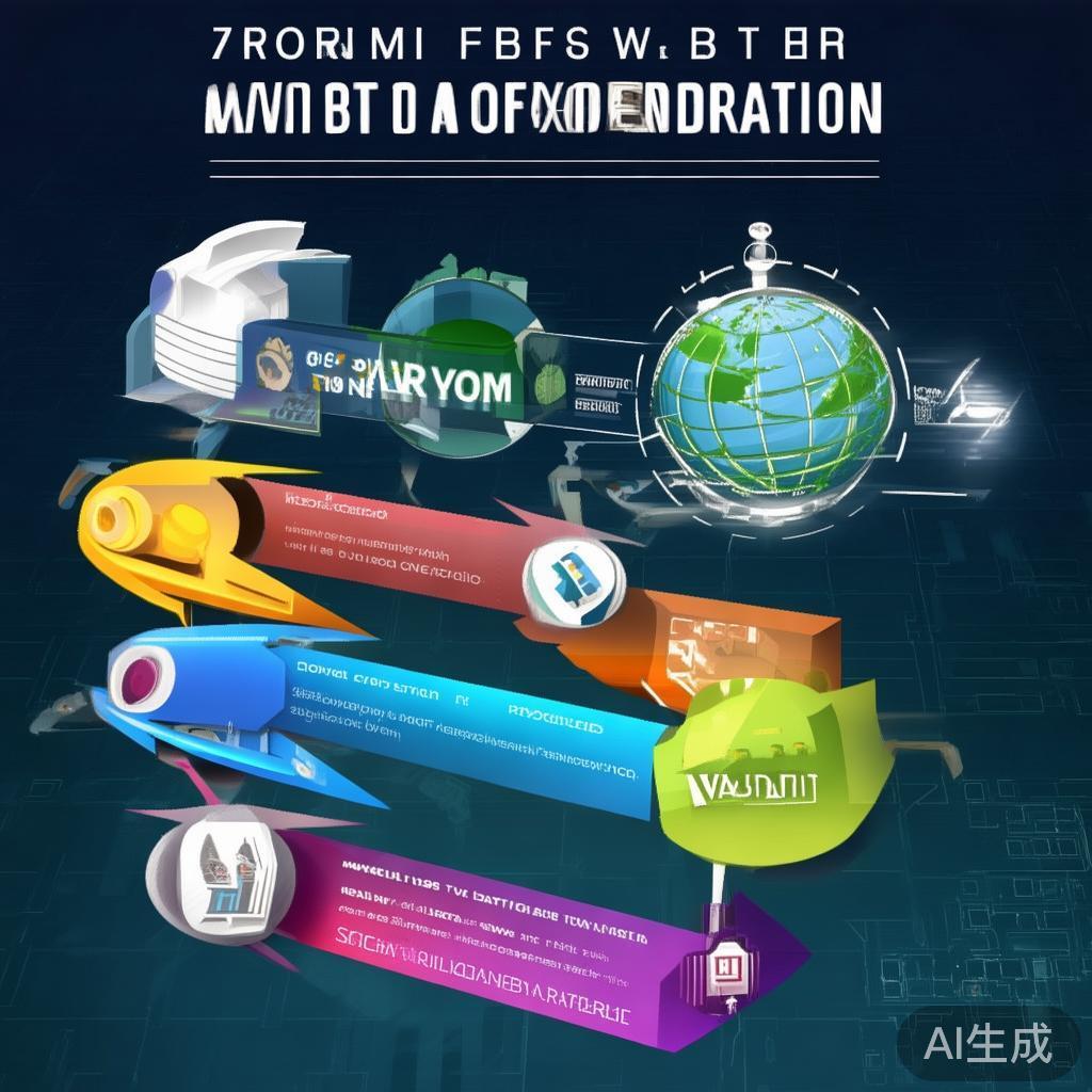 网站获客的终极指南，从零开始打造高转化率的网站流量变现系统 - 快讯网 - 分享生活资讯热点话题综合门户网www.yunbaotong.com
