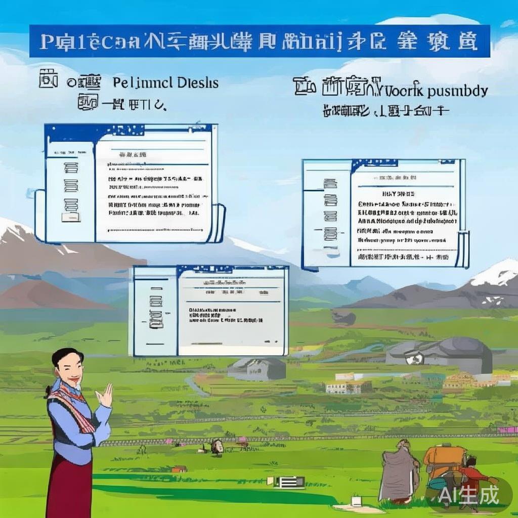 西藏特殊工作补贴申请指南,政策解读、流程与注意事项 - 快讯网 - 分享生活资讯热点话题综合门户网www.yunbaotong.com