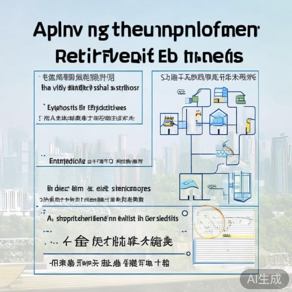 上海失业租房补贴申请指南,条件、流程与注意事项 - 快讯网 - 分享生活资讯热点话题综合门户网www.yunbaotong.com