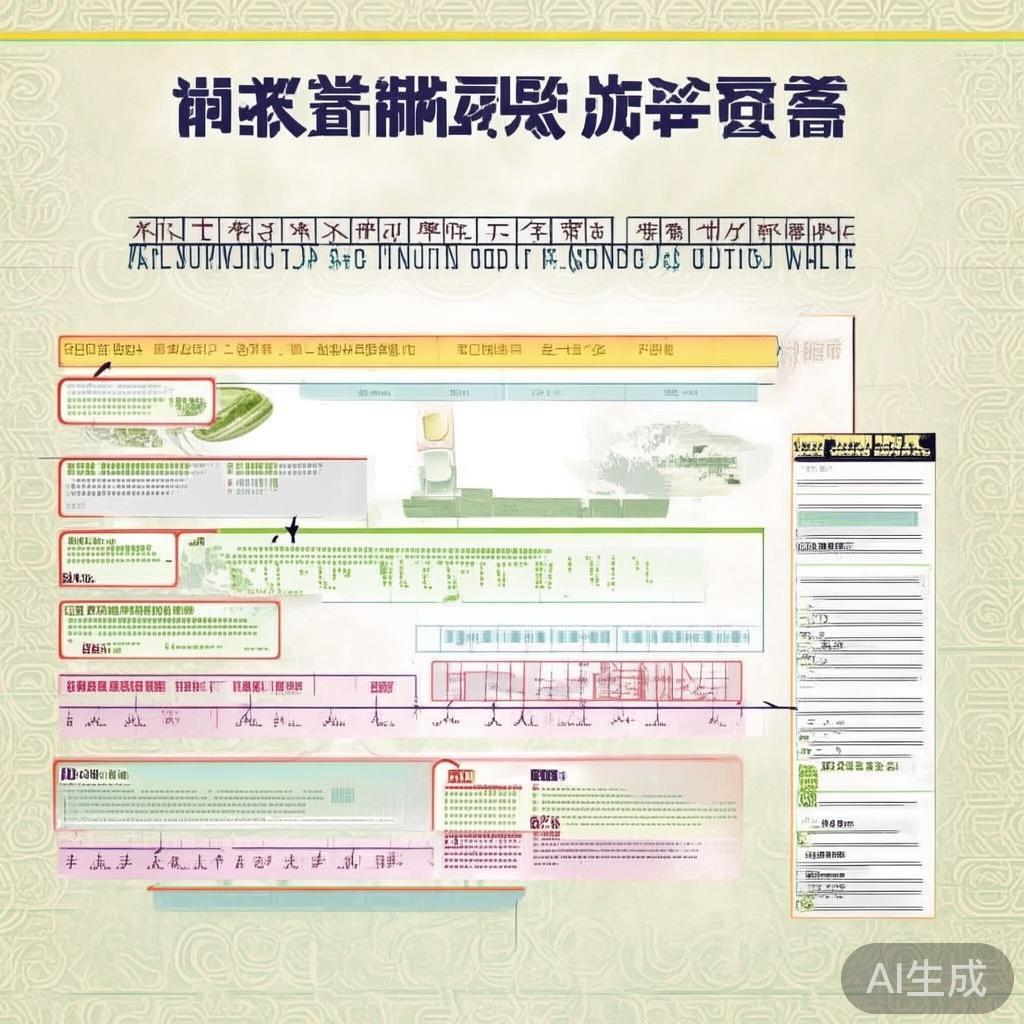 湖北籍在外工作人员补贴申请全攻略，条件、流程、材料与注意事项 - 快讯网 - 分享生活资讯热点话题综合门户网www.yunbaotong.com