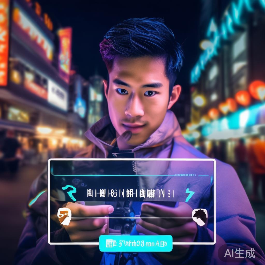 如何快速领取QQ游戏铭文 - 快讯网 - 分享生活资讯热点话题综合门户网www.yunbaotong.com