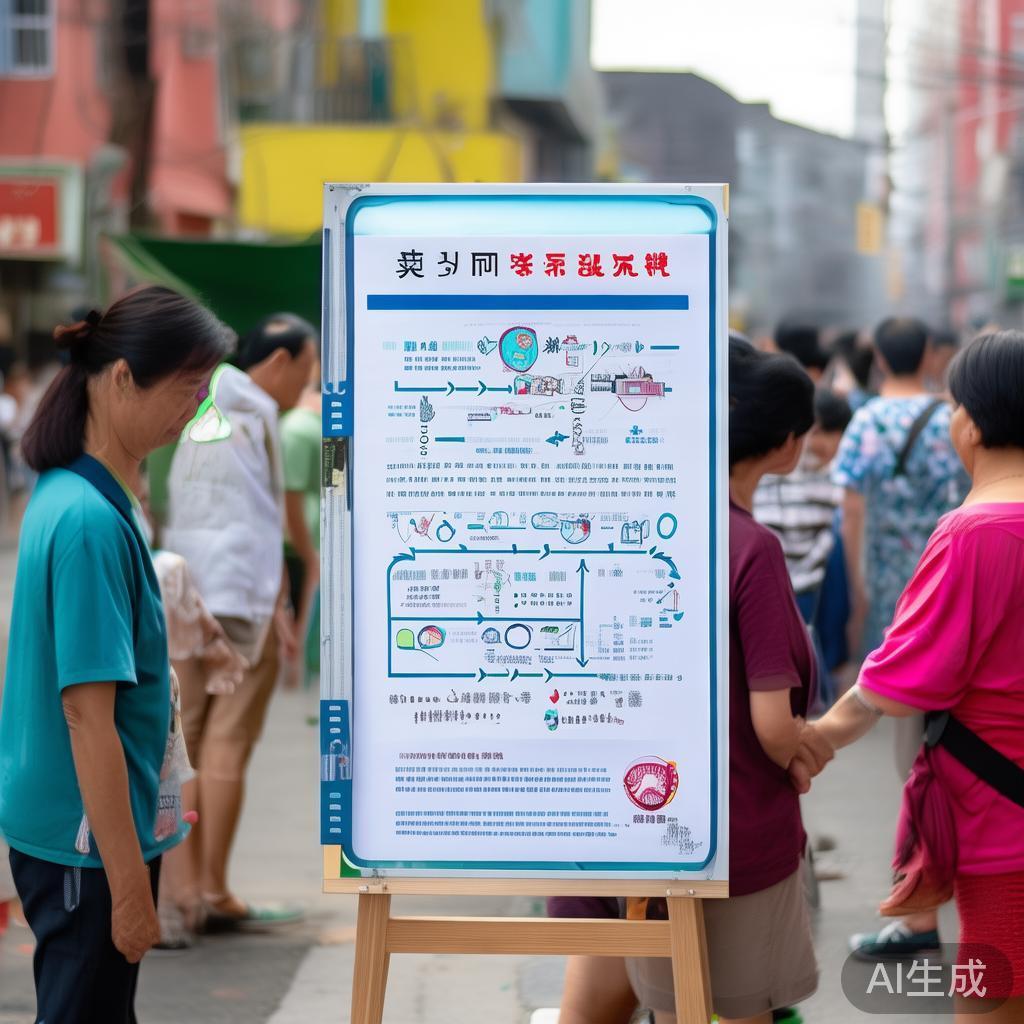 临沂社区防疫补贴申请指南,流程、条件与注意事项 - 快讯网 - 分享生活资讯热点话题综合门户网www.yunbaotong.com