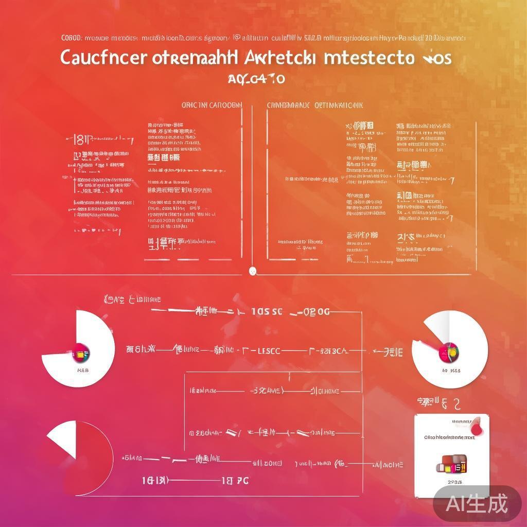 快手获客成本怎么算？一篇搞懂核心公式与优化策略！ - 快讯网 - 分享生活资讯热点话题综合门户网www.yunbaotong.com
