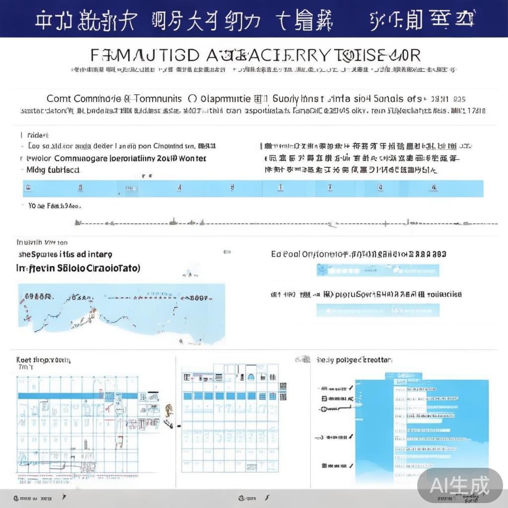 福田小区补贴申请时间全攻略，2024最新政策、流程与注意事项 - 快讯网 - 分享生活资讯热点话题综合门户网www.yunbaotong.com