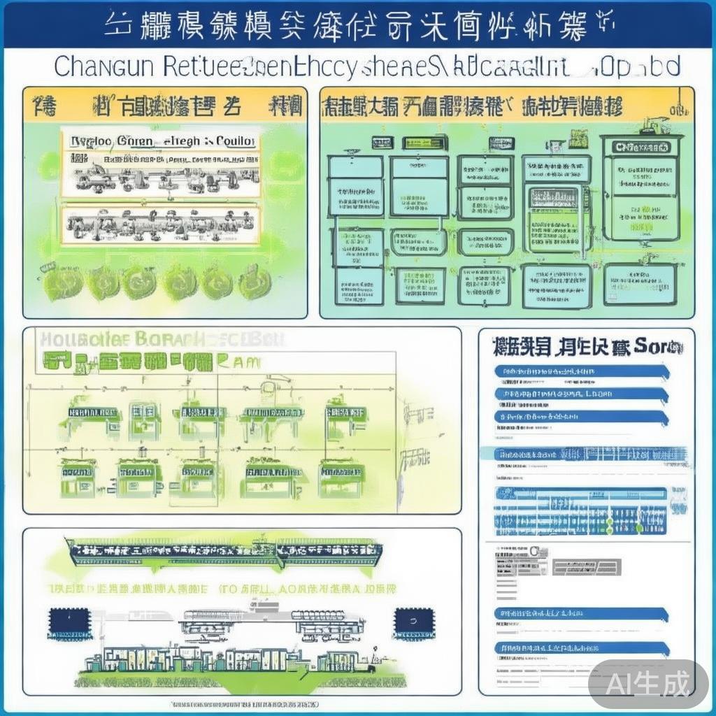 长春退役入学补贴申请指南，政策解读、流程详解与注意事项 - 快讯网 - 分享生活资讯热点话题综合门户网www.yunbaotong.com