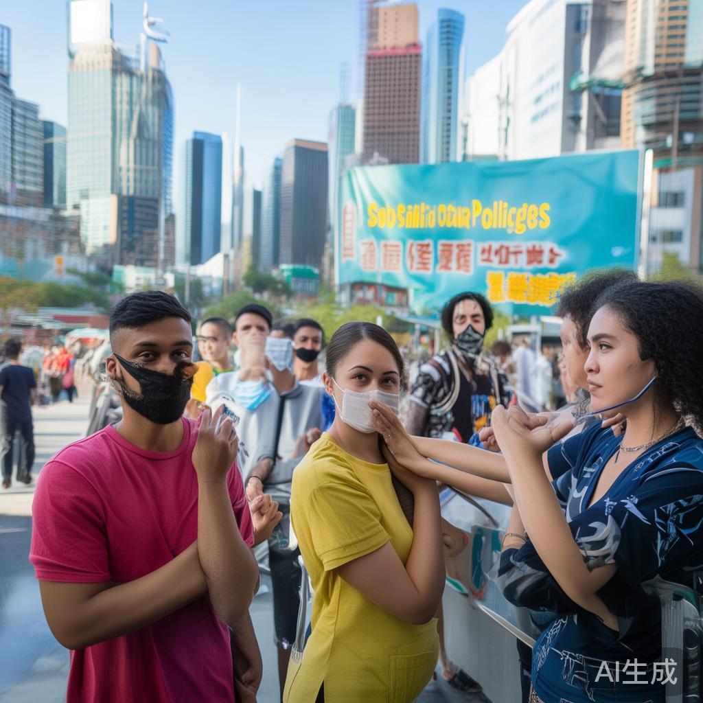 接种疫苗,助力经济繁荣,补贴政策助力社会进步 - 快讯网 - 分享生活资讯热点话题综合门户网www.yunbaotong.com