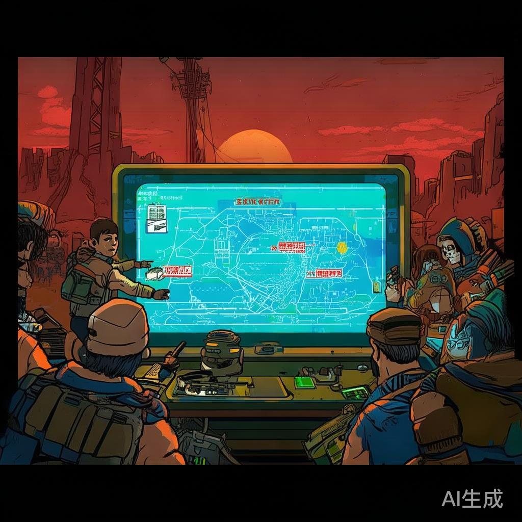 绝地求生权益领取指南 - 快讯网 - 分享生活资讯热点话题综合门户网www.yunbaotong.com