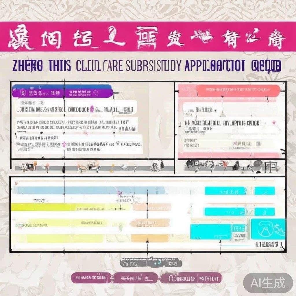 浙江托育补贴申请指南,政策解读、条件流程与实用建议 - 快讯网 - 分享生活资讯热点话题综合门户网www.yunbaotong.com
