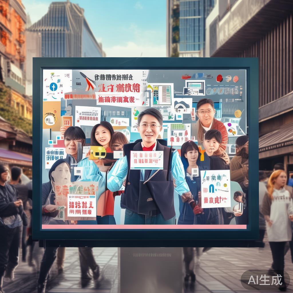 镇江营销推广怎么获客?低成本高转化的本地化策略全解析! - 快讯网 - 分享生活资讯热点话题综合门户网www.yunbaotong.com