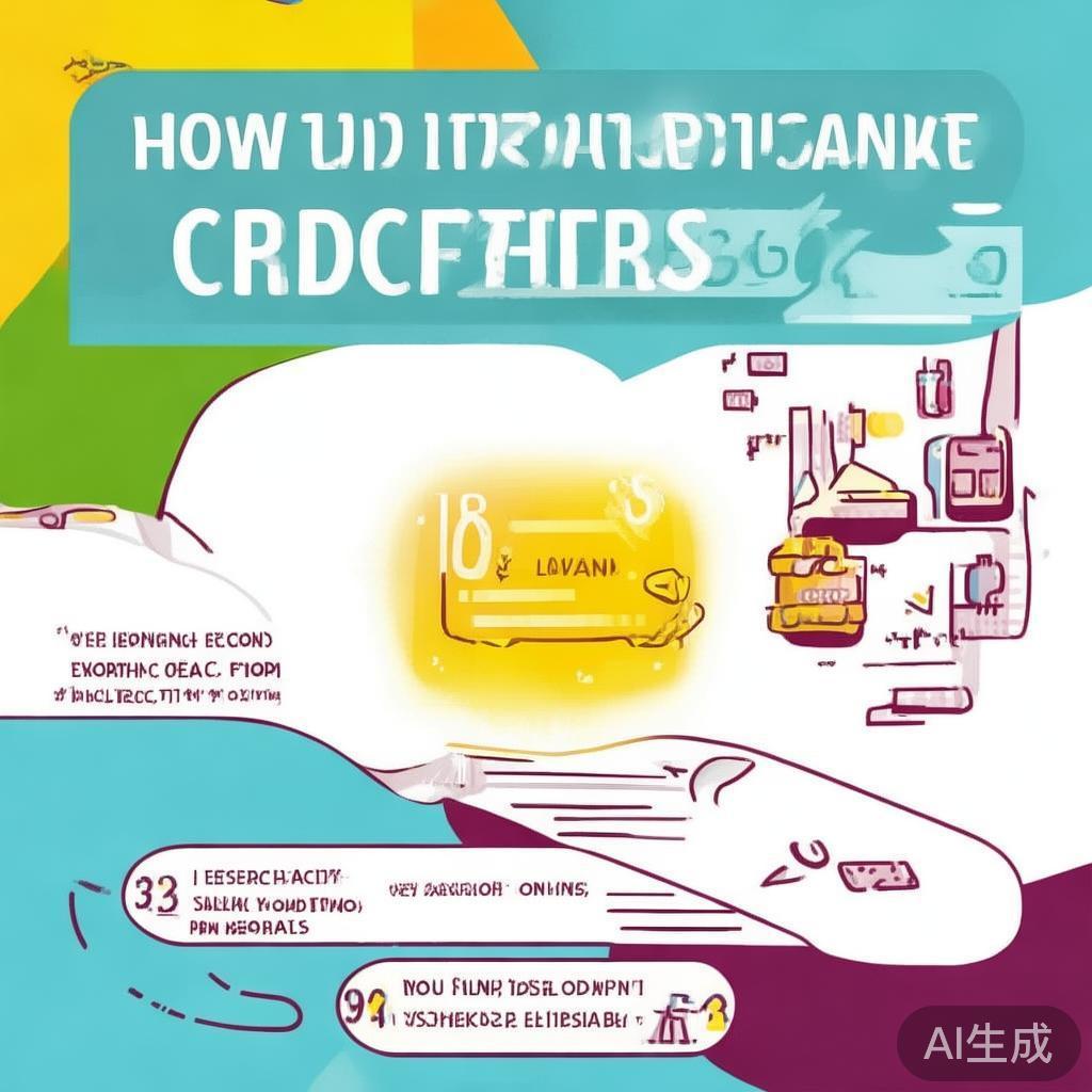 如何获取助力券?这些必看步骤全掌握! - 快讯网 - 分享生活资讯热点话题综合门户网www.yunbaotong.com
