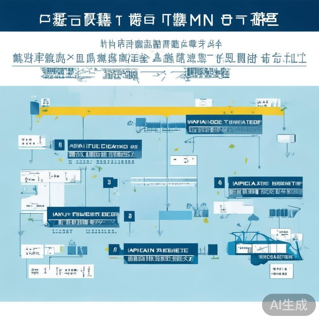 汕头空调补贴申请流程全攻略,从条件到领取,一篇搞定! - 快讯网 - 分享生活资讯热点话题综合门户网www.yunbaotong.com