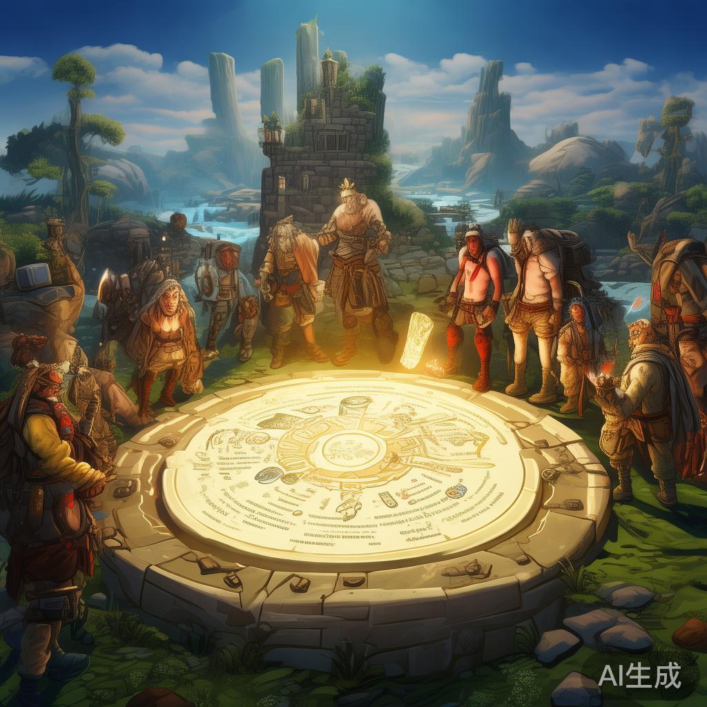 完美世界,领取游戏礼包的全攻略 - 快讯网 - 分享生活资讯热点话题综合门户网www.yunbaotong.com