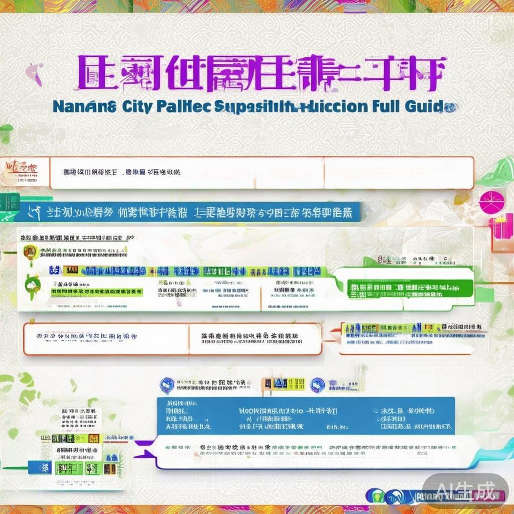 南安市疫情救助补贴申请全攻略，政策解读、流程指引与注意事项 - 快讯网 - 分享生活资讯热点话题综合门户网www.yunbaotong.com
