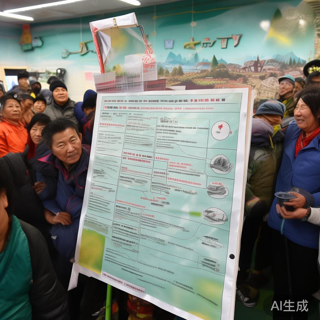 贵州务工人员燃油补贴申请指南，政策解读、流程详解与注意事项 - 快讯网 - 分享生活资讯热点话题综合门户网www.yunbaotong.com
