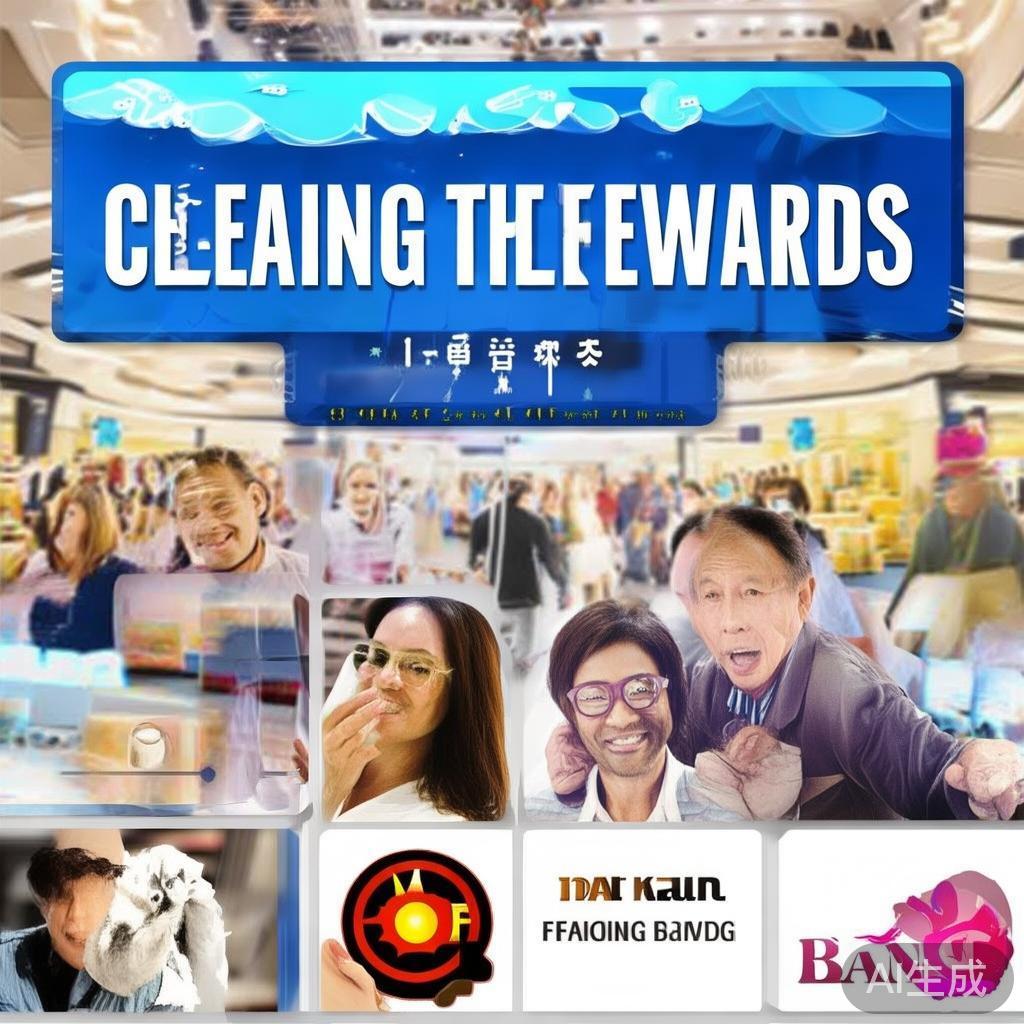 京东会员领取攻略，高效领取，开启你的品牌曝光 - 快讯网 - 分享生活资讯热点话题综合门户网www.yunbaotong.com
