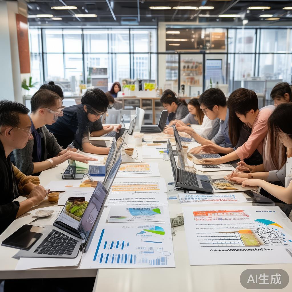 广州企业午餐补贴申请全攻略,政策解读、流程指南与注意事项 - 快讯网 - 分享生活资讯热点话题综合门户网www.yunbaotong.com