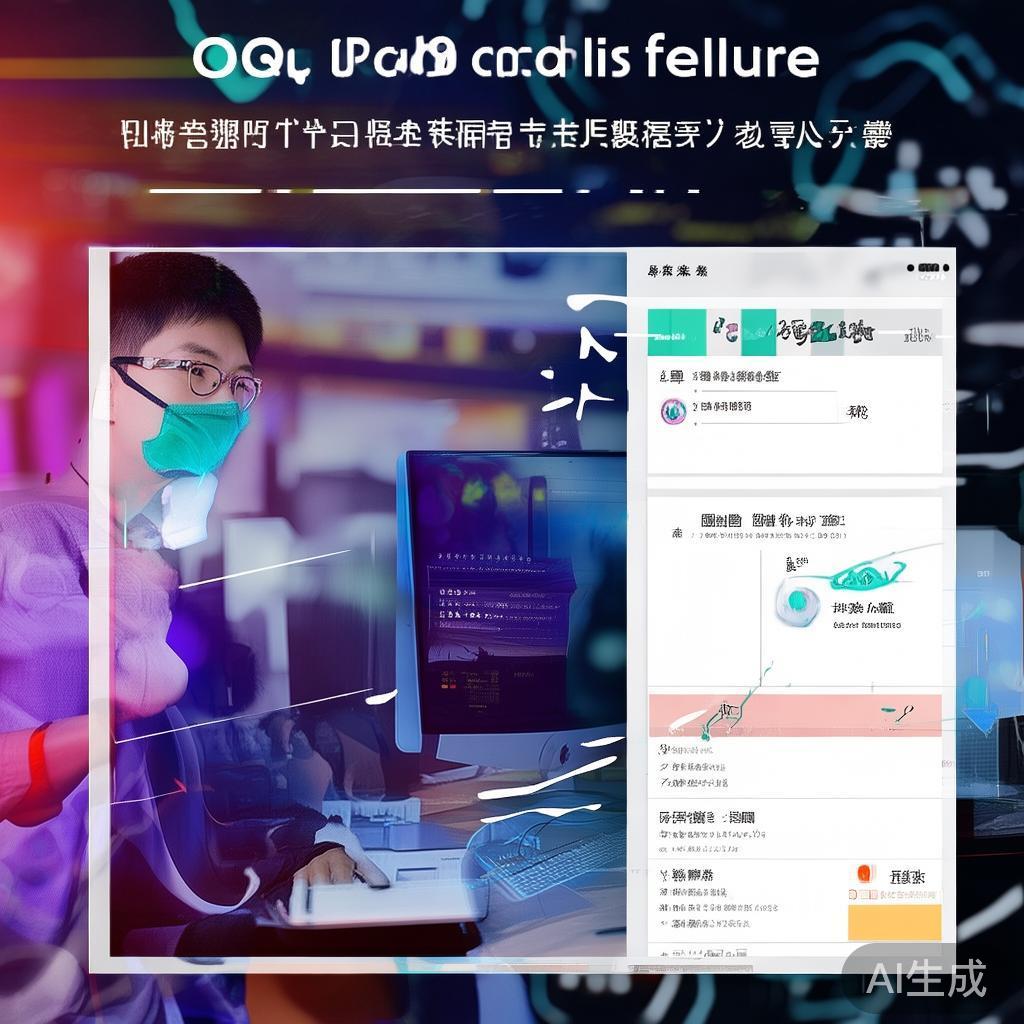 如何在QQ中实现红包？解析QQ红包的拼音和编号功能 - 快讯网 - 分享生活资讯热点话题综合门户网www.yunbaotong.com