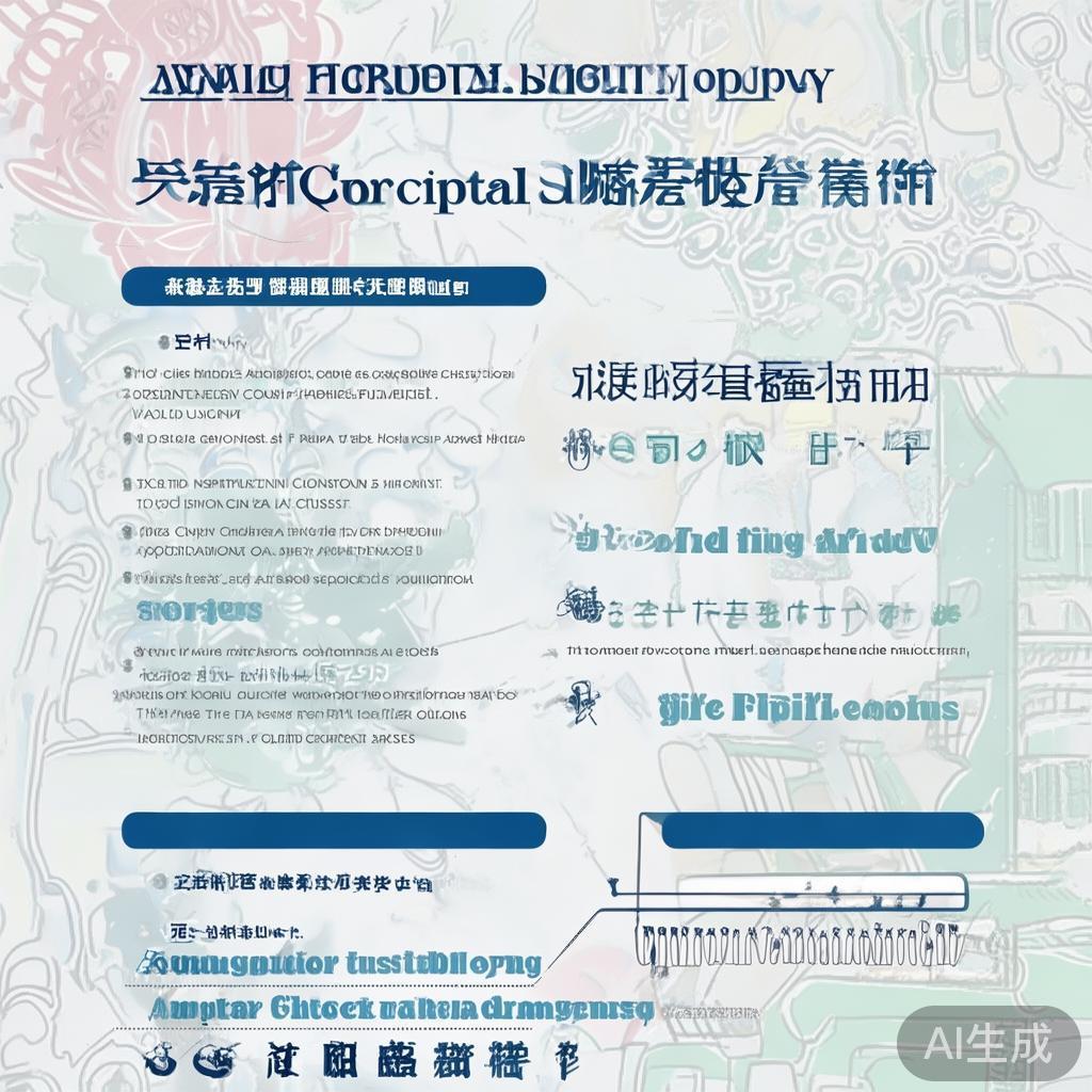 重庆住院补贴申请全攻略,条件、流程、材料一文读懂 - 快讯网 - 分享生活资讯热点话题综合门户网www.yunbaotong.com